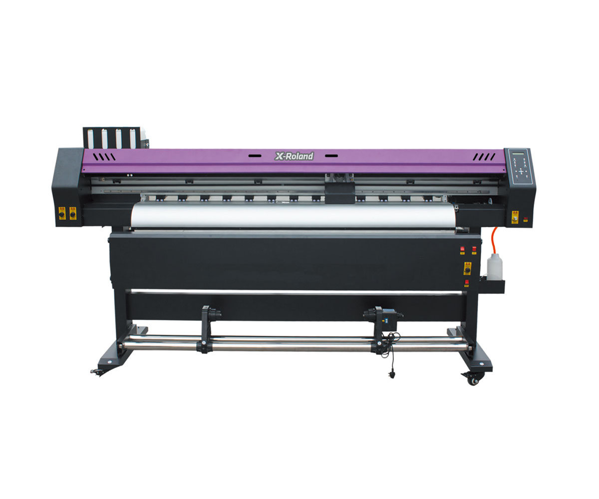 XL-1680Z、1850Z/XP600、EP3200、DX5、DX7/單頭/戶(hù)內(nèi)外寫(xiě)真機(jī)
